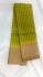 SALEM SILK SAREE WITH BLOUSE